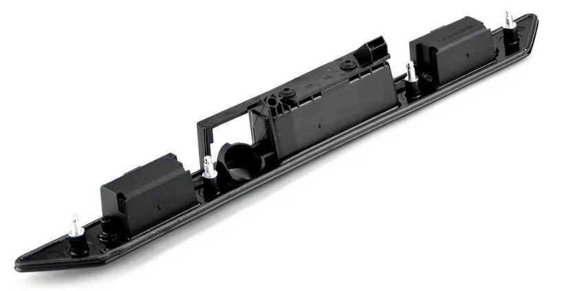 Clapeta NOUA deschidere hayon Audi A3 A4 A5 A6 A8 8E0827574C