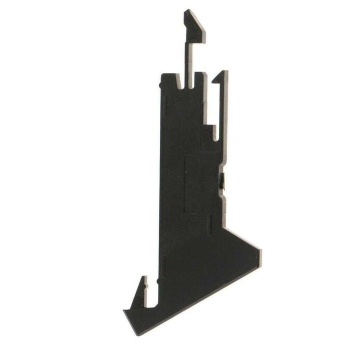 Butoane Power/Eject PS4 CUH-1xxx/11xx/12xx PVC, stare perfecta