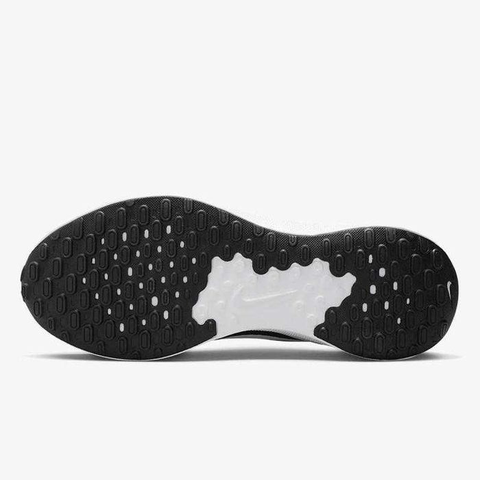Промо! Nike оригинални маратонки