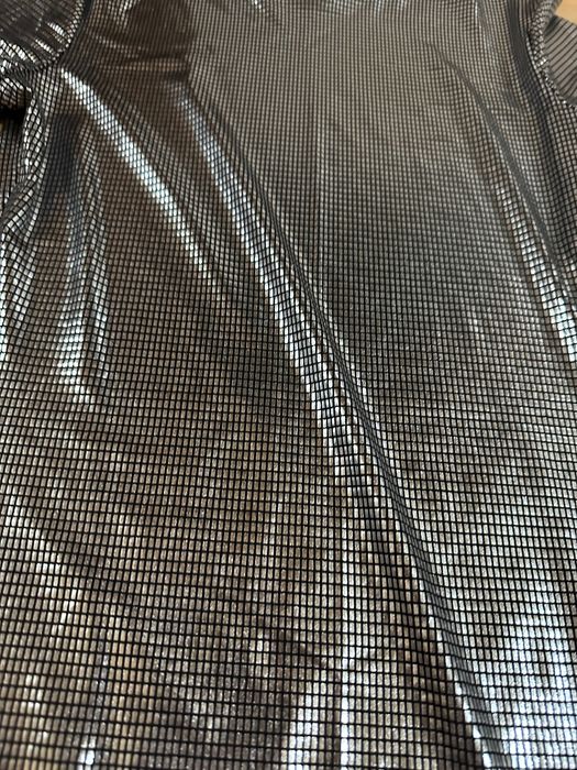 Дамска рокля нова