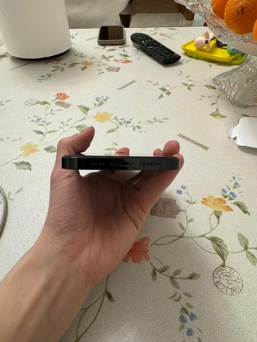 Iphone 14 pro max 256 gb