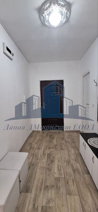 Продава се Многостаен апартамент в Шумен, Боян Българанов 2 - 101 кв.м за 1162 €/кв.м - Снимка #7