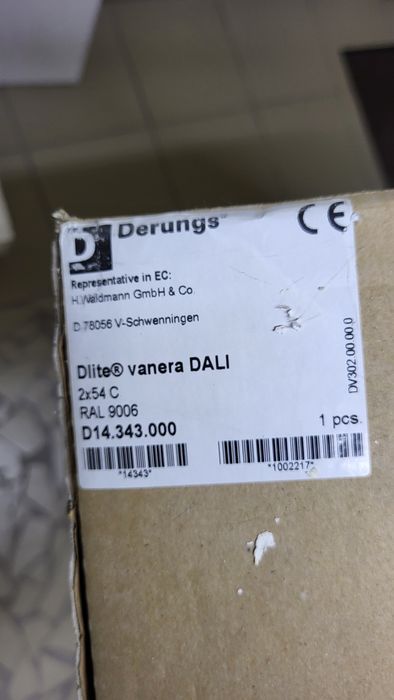 Медицинское освещение