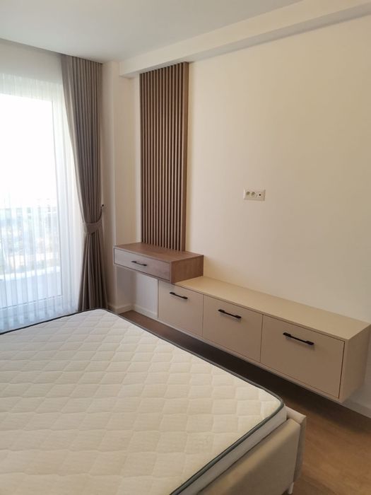 Inchiriez Apartament