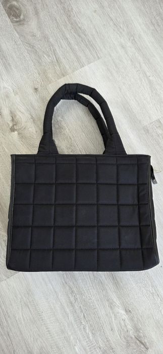 Дамска чанта - различни