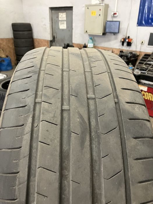 Летни гуми  275/45/21 315/40/21 спорт пакет