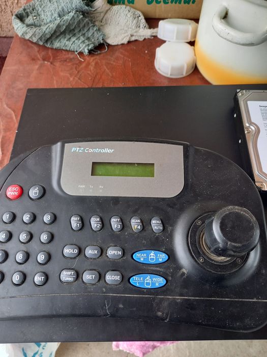 Продам видеокамеру