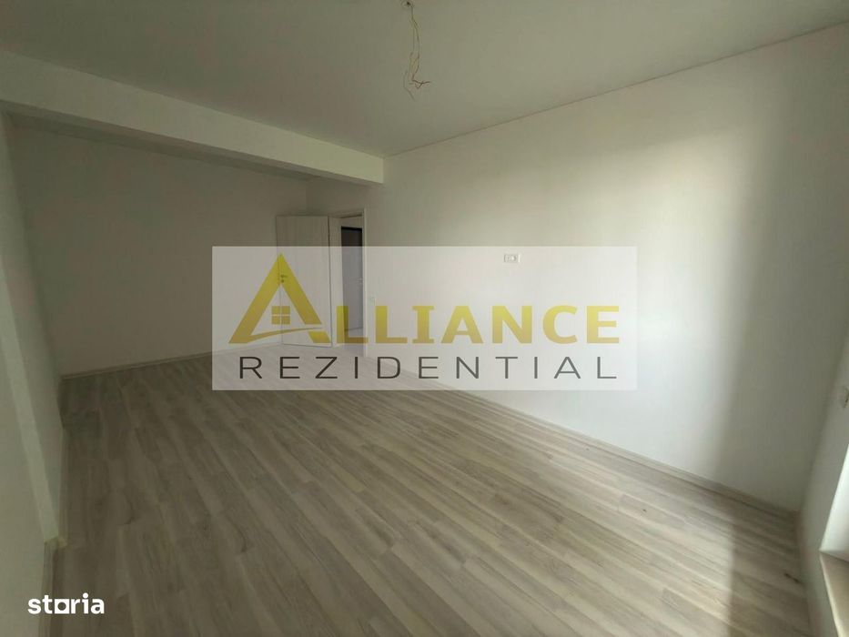 Apartament 2 camere | Mutare imediata | Metrou Berceni | Bloc NOU — fotografia 3