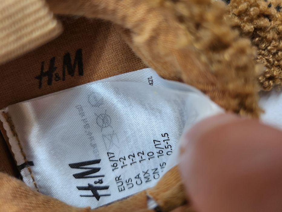 Пантофи и обувки