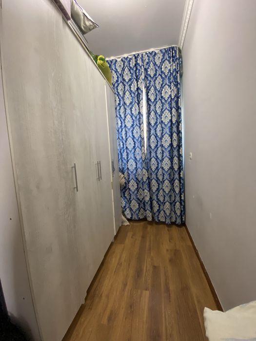 3 бөлмелі уй сатамын.