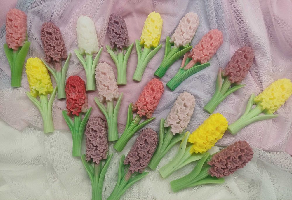 Подаръци за 8 март