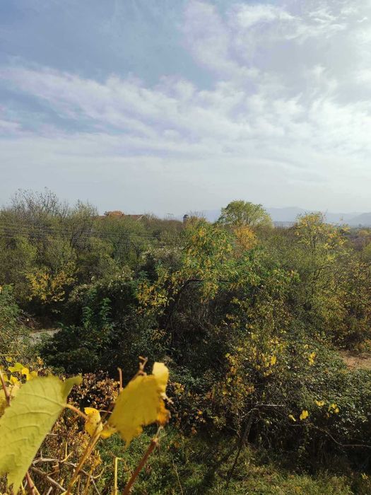 Продава се Къща в Ботевград - 120 кв.м за 650 €/кв.м - Снимка #7