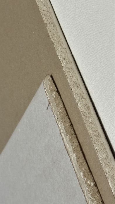 Гипсокартон, самовывоз