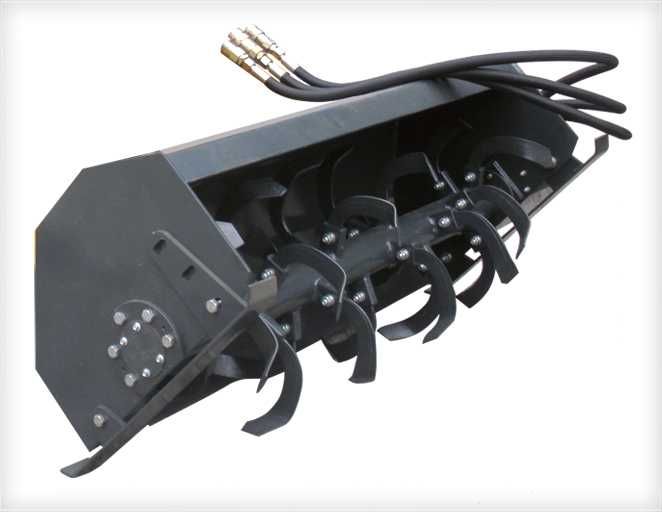 Аренда мини-экскаватора и мини-погрузчика с оператором