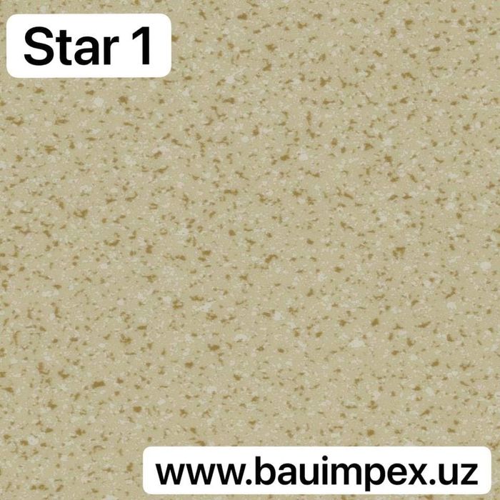 Relin,linolium optom narxlarda