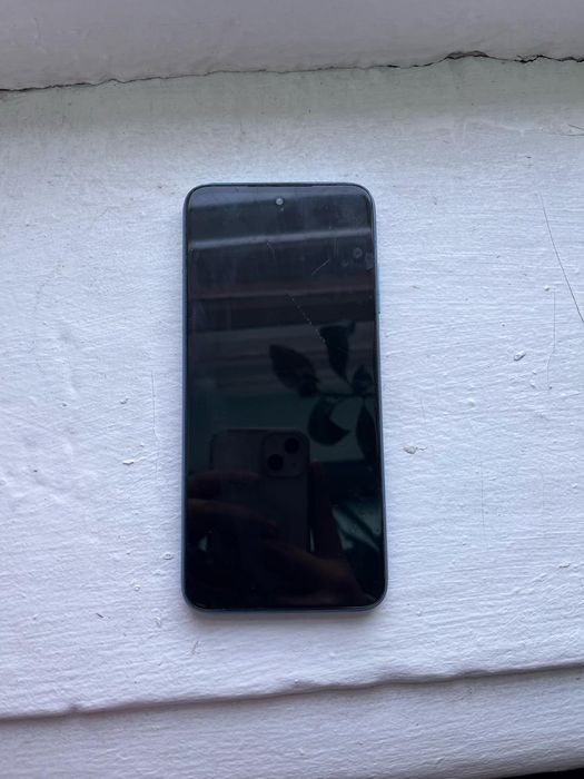 Redmi 10  64 гб 20000