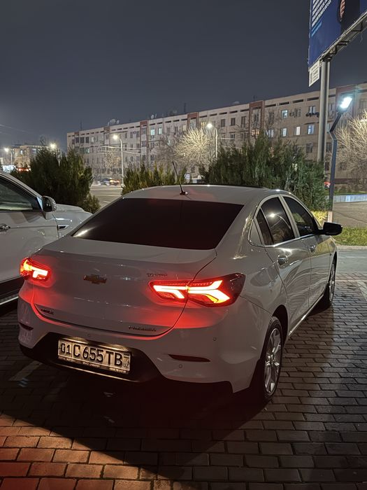 Сотилади/Продается