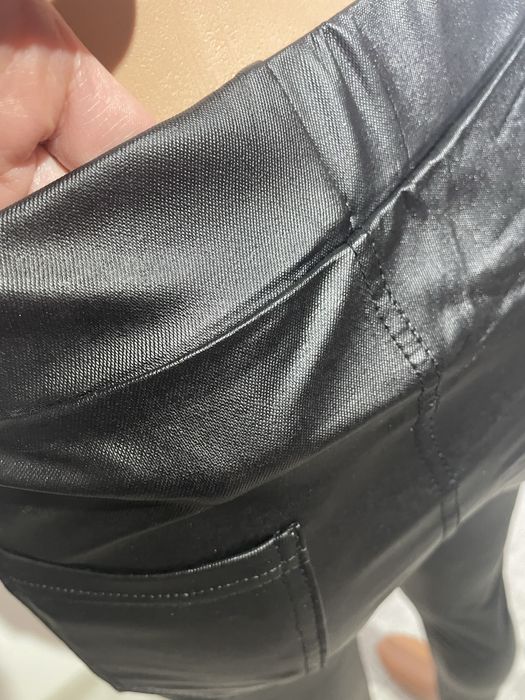 Colani noi, cu eticheta, marimea M