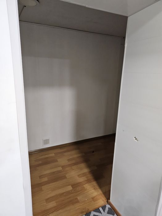 srochna arendaga beriladi ofis yoki sklad uchun