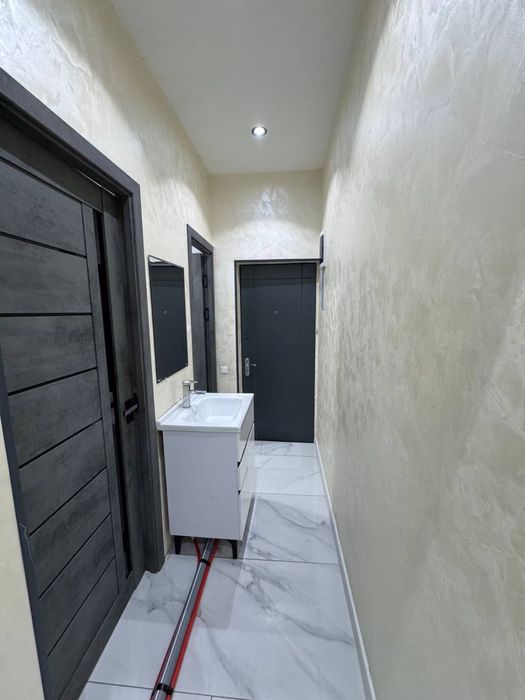 Продаётся Не Жилое Помещения  Готовый Арендатор 900 y.e.