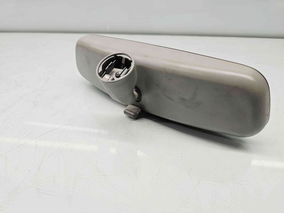 Oglinda retrovizoare Audi A3 Sportback (8PA) [Fabr 2004-2013] Facelif