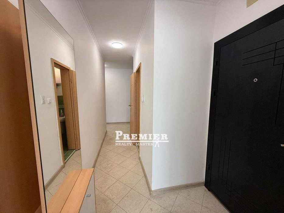 Продава се Тристаен апартамент в с. Равда, Област Бургас - 117 кв.м за 1283 €/кв.м - Снимка #11
