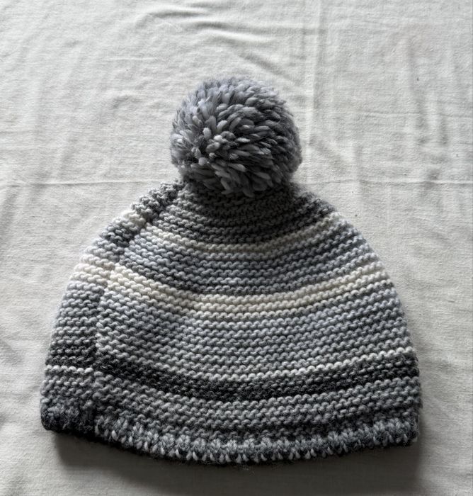 Eisbar,căciulă unisex,măr.universală