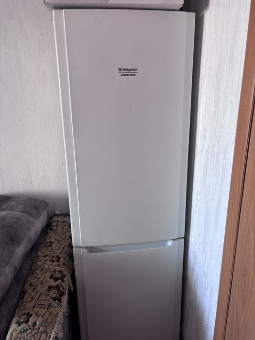 Холодильник продажа