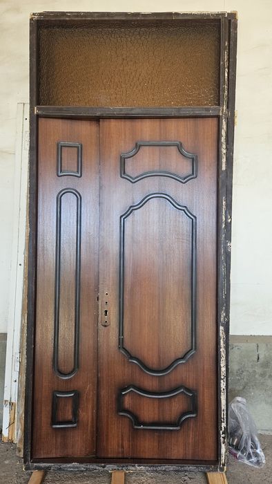 МДФ эшиклар сотилади