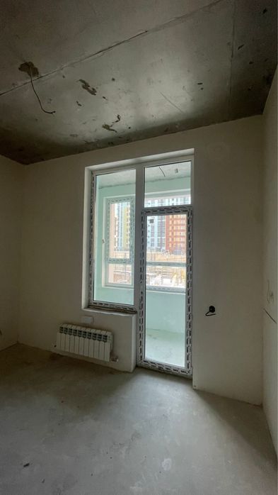 Продам окна дверь