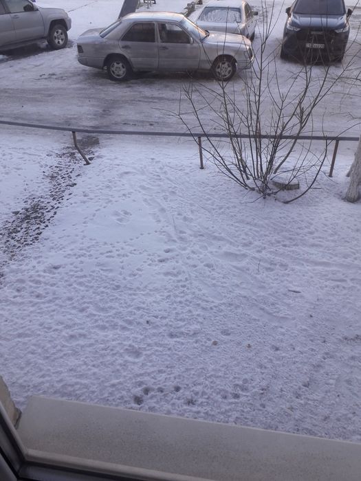 Продам  Мерседес БЭНЦ