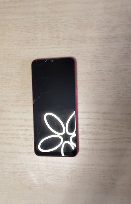 Продам OPPO Realme C3