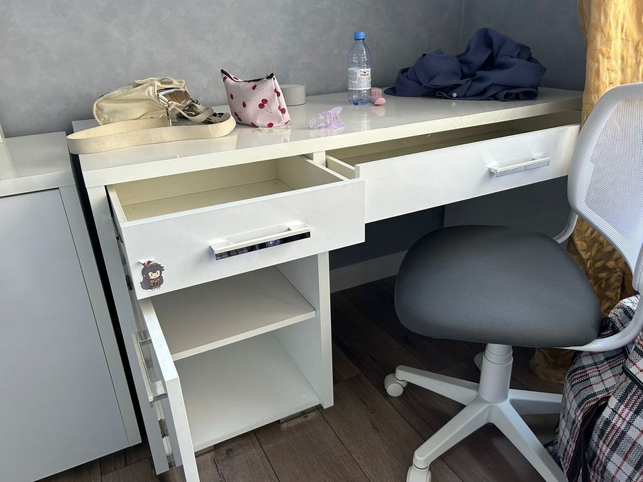 Детская для девочки