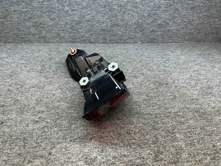 Stop aripa stanga BMW SERIA 5 G61