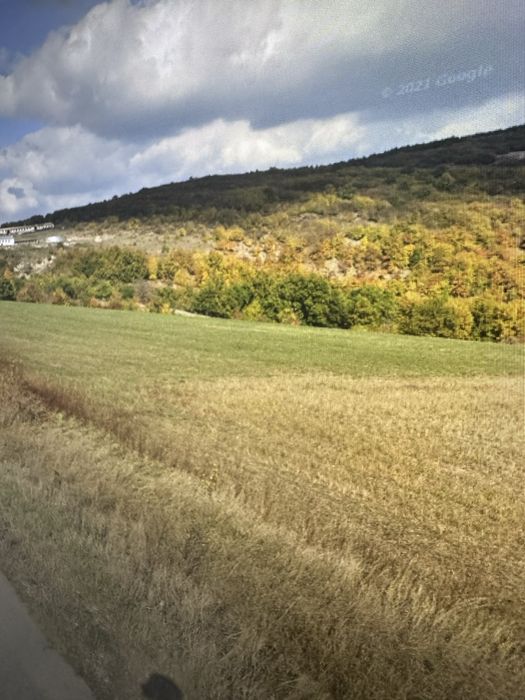 Продава се Земеделски имот в с. Божурка, Област Търговище -  кв.м за 2267 €/дка - Снимка #4