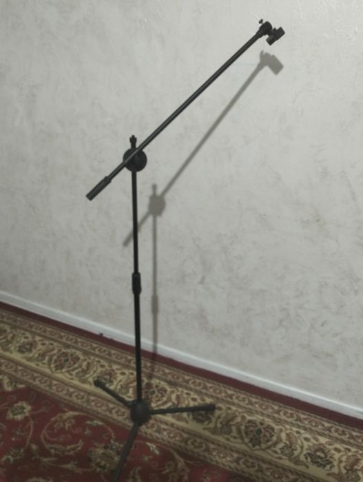 Штатив для телефона