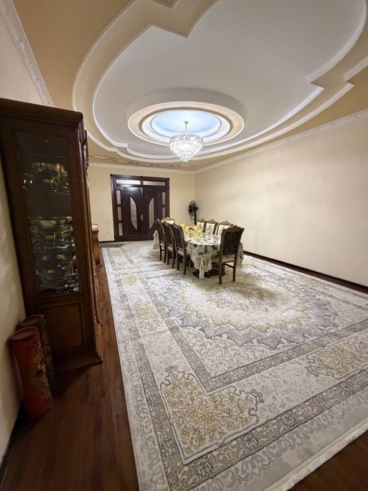 Продается дом.