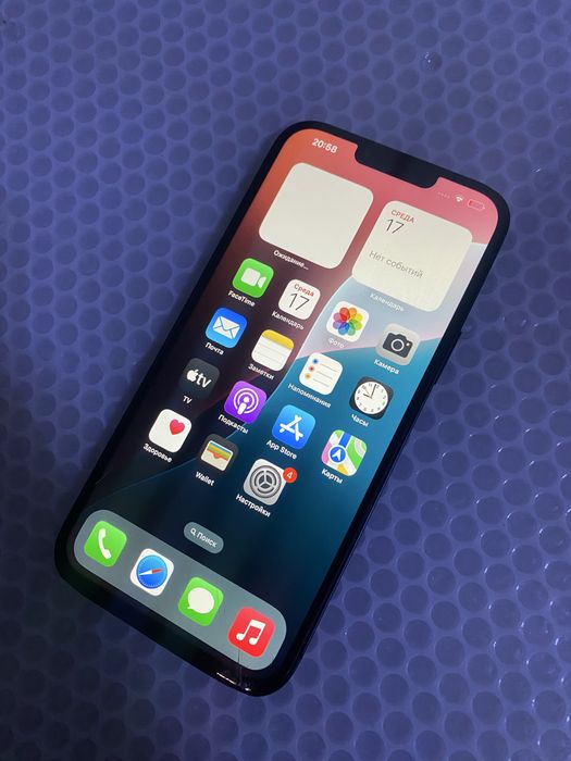 Iphone 14 плюс 140000