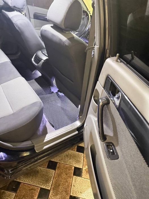 Jentra elgant plus sotiladi