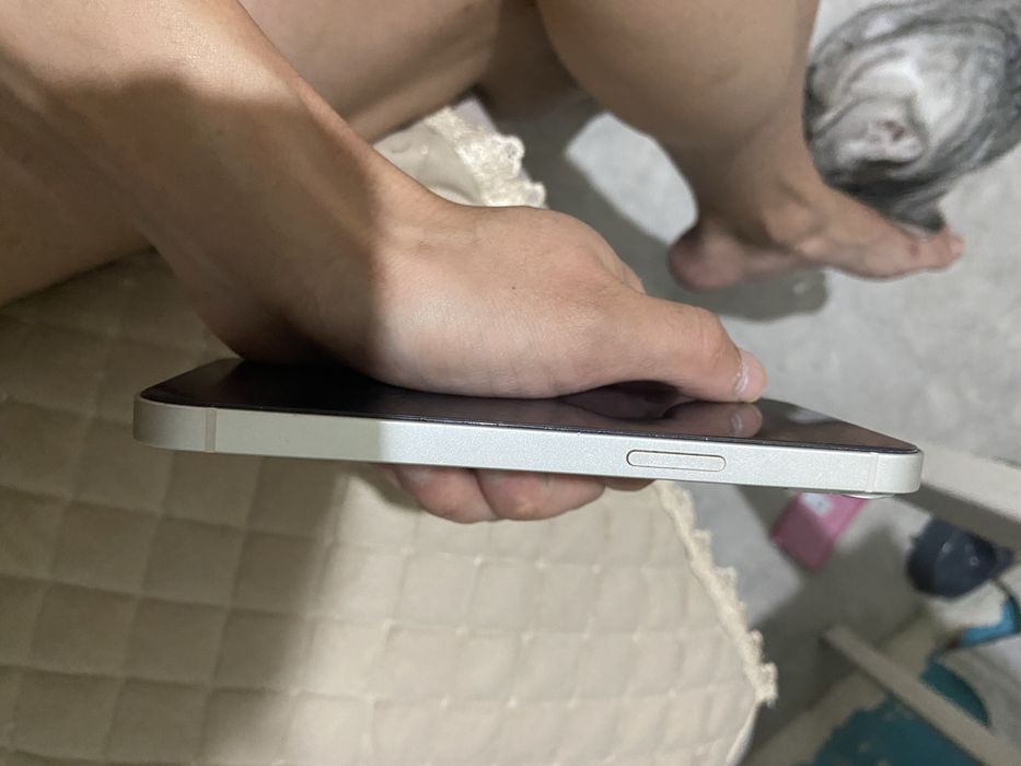 Iphone 13 128gb продам -обмен