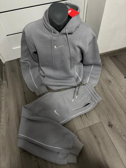 Trening Nike bărbați