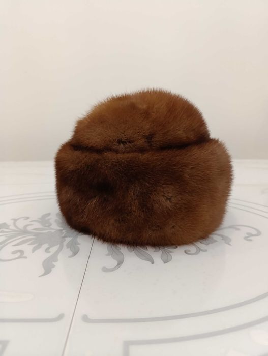 Продается женский головной убор