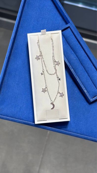 “SOKOLOV”dan kumush kulon