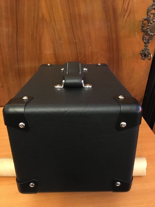 BLACKSTAR HT1-RH Mk II Amp Head 2 canale, pe tuburi, absolut nou în cutie