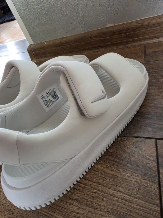 Сандали Nike Calm Sandal