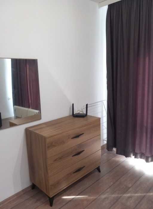 Продава се Двустаен апартамент в София, Център - 75 кв.м за 2067 €/кв.м - Снимка #1