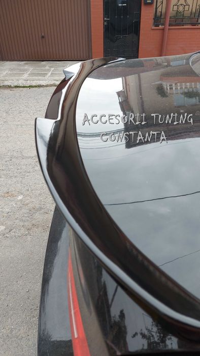 Eleron Portbagaj - BMW Seria 3 E90 M4