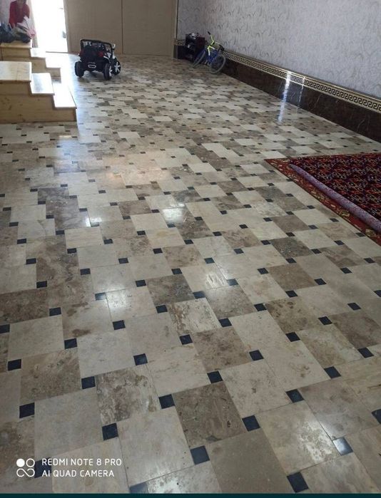 Izviznyak извизняк оптим кабанчики брусчатка  улгирчи нархларда