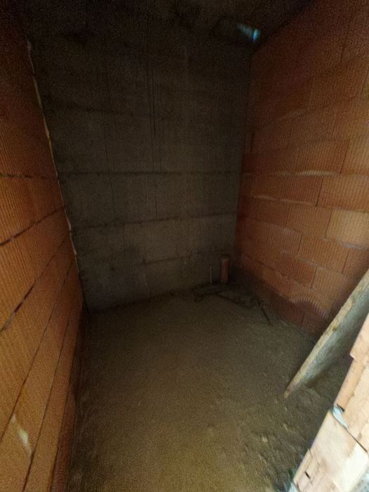 1-стаен в Бургас, област-с.Лозенец площ 38 цена 66900