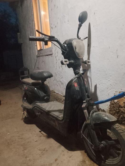 SK8 жағдай жақсы